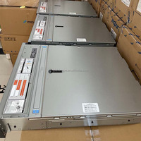 Nouveaux serveurs 2U mainstream à double processeur Intel Xeon, serveurs Dell PowerEdge R760