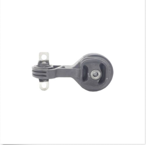 2002-2006 để RSX 2.0L loại-s tay truyền động cơ & Truyền núi Set 4 cái - Product Image 4