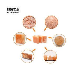 <span class=keywords><strong>Sel</strong></span> de l'Himalaya à grain fin pour la pâtisserie et l'application culinaire quotidienne, <span class=keywords><strong>sel</strong></span> de l'Himalaya en cristal en vrac pour les spas et les bains thérapeutiques - Product Image 3