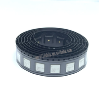 Merrillchip — pièces électroniques originales, nouvelle collection, offre spéciale,, en Stock
