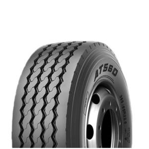 ยางรถบรรทุก AT557 265/70R19.5 12R22.5 13R22.55 ขนาด 265/70R19.5 12R22.5 13R22.5 265/70R19.5 12R22.5 13R22.5 AT557 265/70R19.5 12R22.5 - Product Image 2