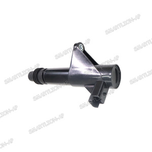 Bộ phận động cơ đánh lửa cuộn dây 597094 5970.94 cho Peugeot 406 407 607 807 Renault Laguna <span class=keywords><strong>Clio</strong></span> 3.0 - Product Image 2