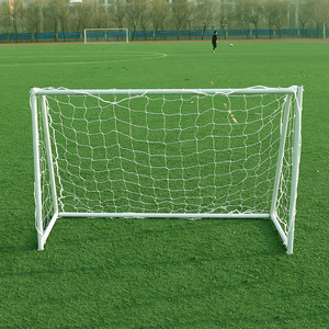 Porte da Calcio Portatili Pieghevoli per Giovani, Rete e Telaio per <span class=keywords><strong>Porta</strong></span> da Calcio da Esterno, Vendita all'Ingrosso dalla Cina - Product Image 2