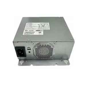 ATM Machine Parts Wincor Nixdorf DN100/150 Power Supply DN Series CD 297W 01750303540