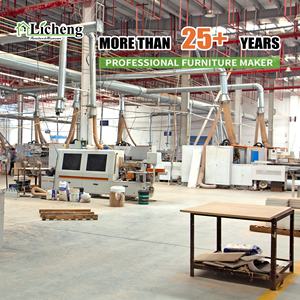 Armoire de rangement moderne en rotin véritable avec tiroirs, combinaisons multiples, pour les jouets et les vêtements des enfants, pour la chambre à coucher, la villa - Product Image 5