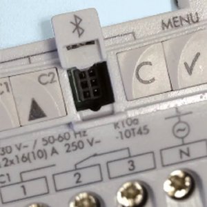 OB174012 - Orbis - Product Image 3