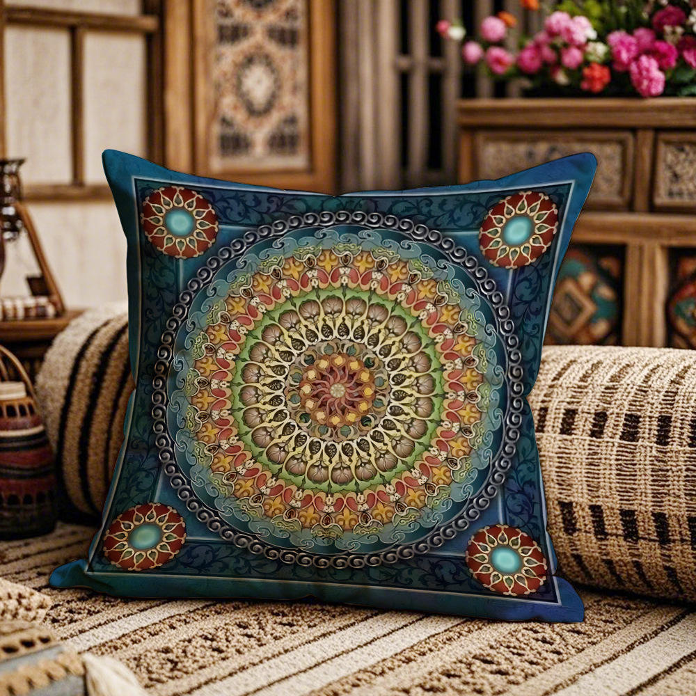 พลังงานลมแห่งชาติ