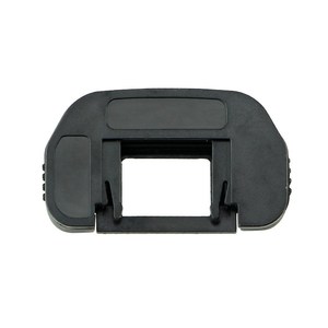 Œilleton EB pour appareil photo reflex numérique <span class=keywords><strong>Canon</strong></span>, compatible avec <span class=keywords><strong>Canon</strong></span> DSLR EOS 5D Mark II 60D <span class=keywords><strong>50D</strong></span> 40D 30D 20D 10D - Product Image 4
