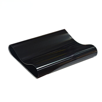 Courroie de transfert IBT COMPATIBLE pour copieurs KONICA MINOLTA Bizhub Press C8000 C1085 C1100