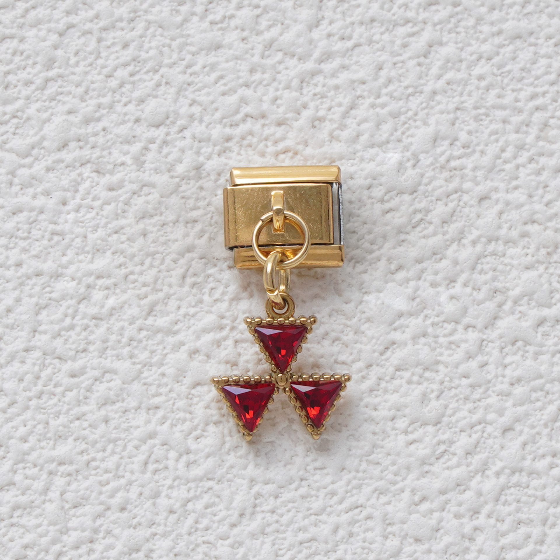 Mkdz-008   เอ็มเคดีแซด-008
