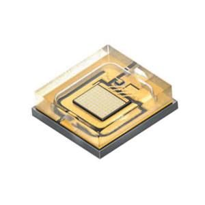 LE B Q8WP-8A7B-24-0-A40-R18-Z Fournisseurs d'Composants Électroniques Originaux Optoélectronique LED Bleu 459nm SMD - Product Image 1