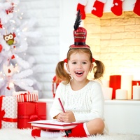 Nouvelles décorations d'Halloween : Chapeau de cirque, mini chapeau haut de forme, bandeau, casquette de costume, bandeau pour fête costumée d'Halloween, cosplay
