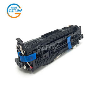 LJA486001 220V <span class=keywords><strong>Brother</strong></span> HL-1110/1118/1218/ DCP-1510/1511/1518/1519/<span class=keywords><strong>1610</strong></span>/1608/ 1618/1619/ MFC-1813/1815/1816/1818 Double résistance - Product Image 6