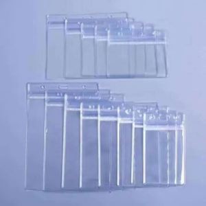 Custom Key Id Card Badge Holder With Offset Printing <b>Hook</b> Safety Promotional Wholesale Neck Strap Gift Lanyard - Product Image 5