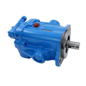 Pompa Idraulica a Pistoni Assiali Serie <span class=keywords><strong>PFB</strong></span> PFB5-RY-20 PFB5, PFB6, PFB10, PFB15, PFB20, PFB29, PFB45 - Product Image 4