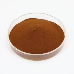 กรดฟูลวิคชีวภาพที่ละลายน้ำได้100% สำหรับใช้ในการเกษตร - Product Image 5