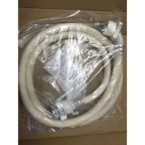 <b>Washing</b> Machine Inlet <b>Hose</b> 1 Meter Universal For Automatic Washers - Product Image 5