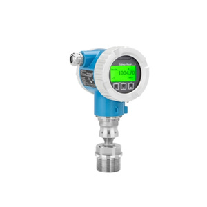 Endres + Hauserr FDR56-10J0/0 FDR56-AA1EBAXF21 FDR56-1014/0 FDR56-AA1AAAXFA1 - Product Image 3