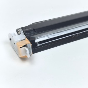 Nouveau Kit de lame de nettoyage de transfert pour hp CP5225 CP5525 CP5520 M750 M775 <span class=keywords><strong>CE516A</strong></span> assemblage de nettoyage - Product Image 6