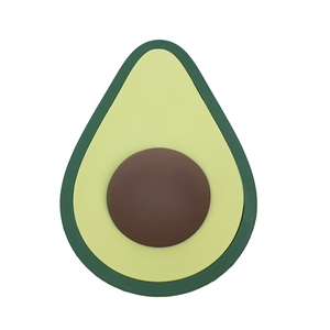 avocado sex toy Avocado Vibrator: Best-Selling USB Rechargeable Options main image 1