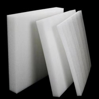 Tapis de couchage en mousse EPE 250 faisant la ligne d'extrudeuse de matelas de sol africain
