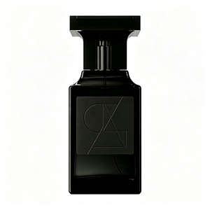 Parfum <span class=keywords><strong>de</strong></span> luxe au bois d'oud, senteur boisée chaude, parfum longue durée, vente en gros - Product Image 3