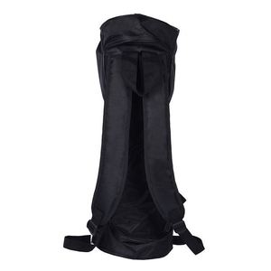 BSCI Factory Waterproof <b>Backpack</b> Front Bag to Carry and Store Your Drifting Board (Two <b>Wheels</b> Smart Balance Board Scooter) - Product Image 2
