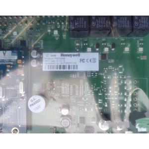 Carte de contrôle d'accès <span class=keywords><strong>PRO3000</strong></span> - Product Image 6