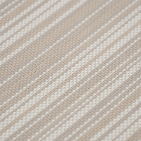 Prix d'usine imperméable de haute qualité dans ZheJiang Chine Tapis en PVC antidérapant personnalisé