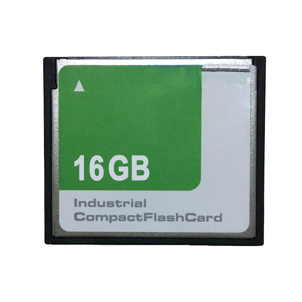 16GB