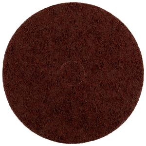 Catégorie de produits EWM Vliesscheibe Extra Medium Factory Equipment Traitement de surface Abrasifs - Product Image 1