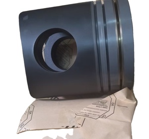 Piston 3512C 342-9847 - Product Image 5