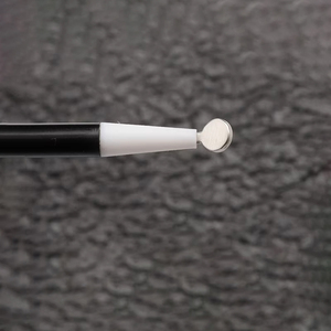 Instrument de coagulation électrochirurgicale laparoscopique à pointe céramique : type crochet/tige/spatule/<span class=keywords><strong>aiguille</strong></span>/couteau, pour usage chirurgical uniquement - Product Image 4