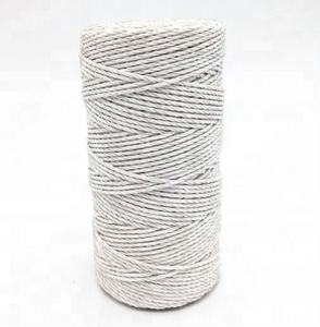 La protection de villa d'allée de bétail de panneau <span class=keywords><strong>solaire</strong></span> de Polywire de clôture électrique de style haut inclut la clôture de treillis de barrière de maillon de chaîne - Product Image 4