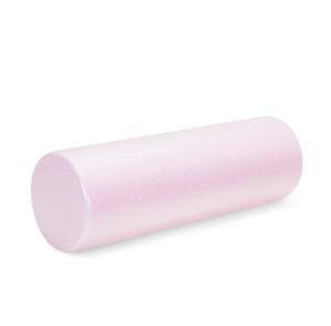 Wholesale Therapy <strong>Body</strong> Building Back Neck <strong>Yoga</strong> Muscle Relax Peanut Ball EPP Massage Ball <strong>Yoga</strong> Roller - Product Image 4