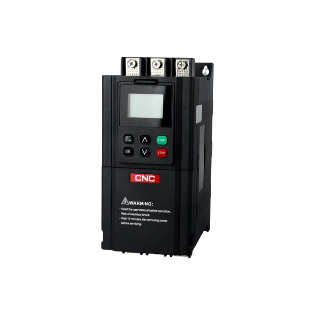 YCQR7 High-Performance 5.5-450kW 380V 50/60Hz Soft Starter for Motor Control & Protection