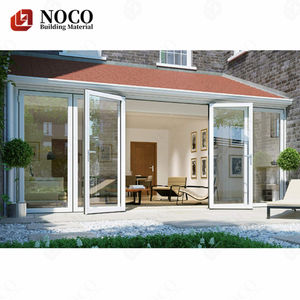 Non <span class=keywords><strong>casse</strong></span> durable attrait esthétique faible entretien cour salon entrée maison porte extérieur - Product Image 4