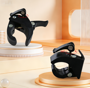 Support de <span class=keywords><strong>gourde</strong></span> pour vélo de montagne, vélo à pédalier fixe, vélo de route à fixation rapide, scooter électrique, moto - Product Image 3