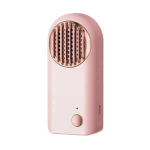 Portable chat litière <span class=keywords><strong>d</strong></span>ésodorisant maison <span class=keywords><strong>purificateur</strong></span> <span class=keywords><strong>d</strong></span>'<span class=keywords><strong>air</strong></span> litière <span class=keywords><strong>odeur</strong></span> dissolvant automatique chat <span class=keywords><strong>chien</strong></span> <span class=keywords><strong>odeur</strong></span> dissolvant <span class=keywords><strong>d</strong></span>ésodorisant <span class=keywords><strong>d</strong></span>ésodorisant - Product Image 1