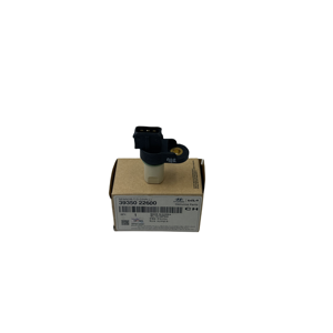 Sensore di posizione albero a camme di alta qualità con sensore TDC di qualità originale 39350-22600 sensore centrale morto superiore del pistone - Product Image 4