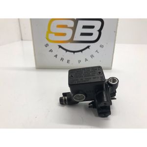 Protector de mano derecho para Bmw R1200Gs 2013-2018 R1250Gs S1000Xr 2014-2019, accesorio para manillar de motocicleta - Product Image 2