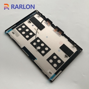 Original Nouveau pour Lenovo Yoga S740 14 LCD Couverture Arrière Platine Or 5CB0U44074 AM1EH000810 - Product Image 5