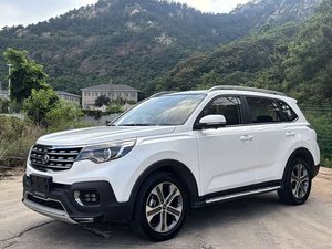 Offre Spéciale <span class=keywords><strong>Sportage</strong></span> <span class=keywords><strong>2019</strong></span> Turbo SUV Boîte Automatique Intérieur Sombre Volant à Gauche Caméra Arrière - Product Image 3