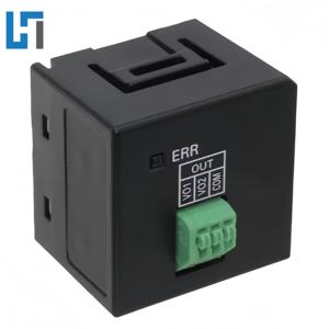 Nuevo controlador PLC Original, controlador de programación Plc de 21, controlador de automatización Industrial, Stock - Product Image 2