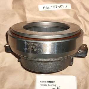 Pièces de rechange pour excavatrice 819908895 Manchon de dents de godet Pièces d'excavatrice XE150WD XE310G XE335C XE490DK XE500 - Product Image 3