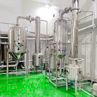 Émulsifiant alimentaire Acide diacétyltartarique Monoglycéride E472E DATEM