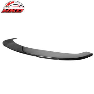 Alerón Delantero de Fibra de Carbono de Alta Calidad para BMW E60 Serie 5 04-10 M5, Accesorio Exterior - Product Image 2