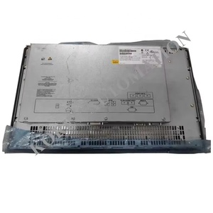หน้าจอสัมผัส HMI สำหรับอุตสาหกรรม รุ่น IPC477C 6AV7884-2AH20-3BA0 - Product Image 2