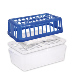 Boîte de <span class=keywords><strong>d</strong></span>éshumidificateur de conteneur <span class=keywords><strong>d</strong></span>'<span class=keywords><strong>absorbeur</strong></span> <span class=keywords><strong>d</strong></span>'<span class=keywords><strong>humidité</strong></span> <span class=keywords><strong>naturel</strong></span> pour le sous-sol - Product Image 3