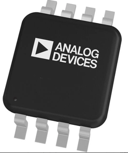 Manufacturer Channel Components Electronic OP2177ARMZ-R2 8 TSSOP, 8 MSOP Chip - Product Image 1
